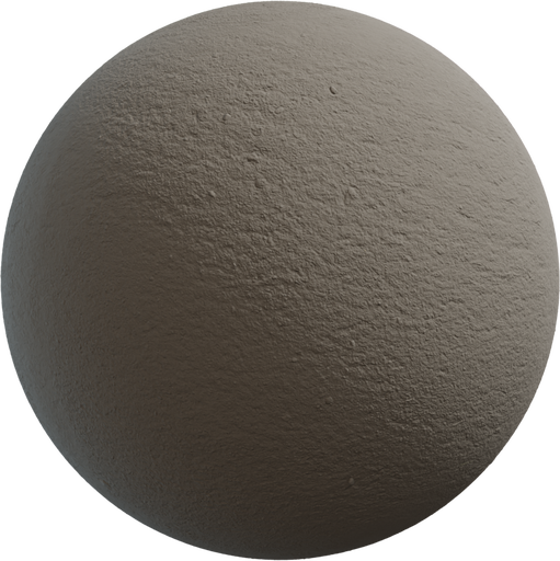 Moon Dusted 02 catalog preview