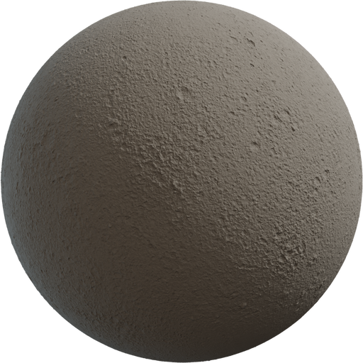 Moon Dusted 03 catalog preview