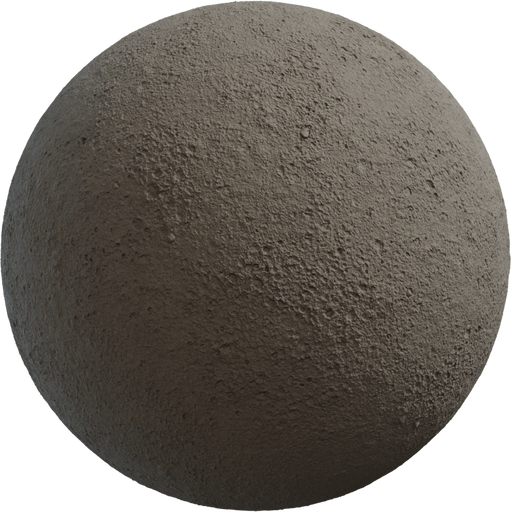 Moon Dusted 05 catalog preview