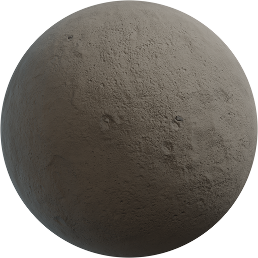 Moon Meteor 01 catalog preview