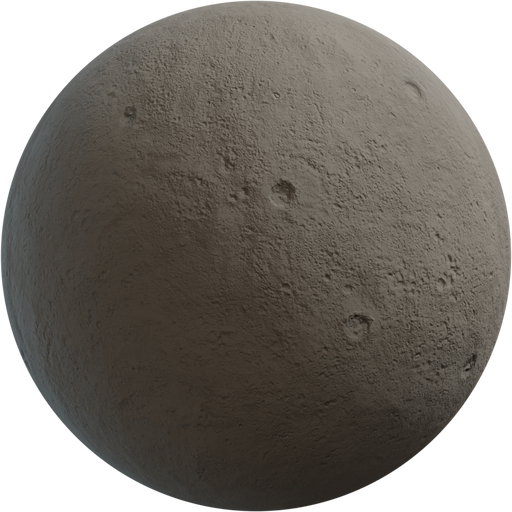 Moon Meteor 02 catalog preview