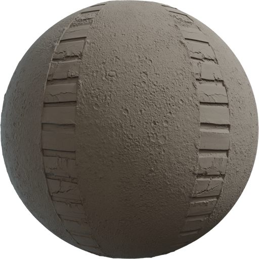 Moon Track 02 catalog preview