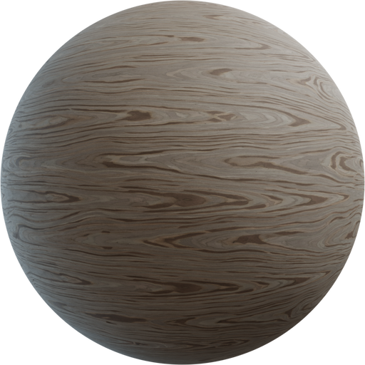 Natural Walnut Veneer catalog preview