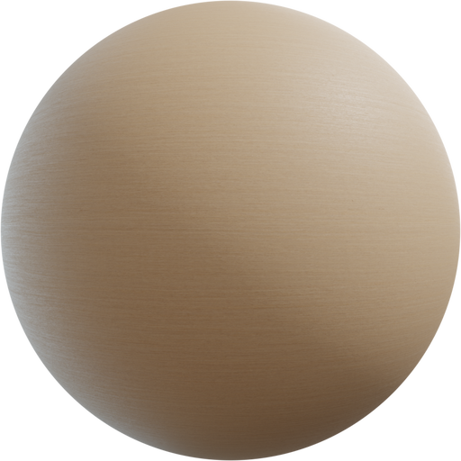 Oak Veneer 02 catalog preview
