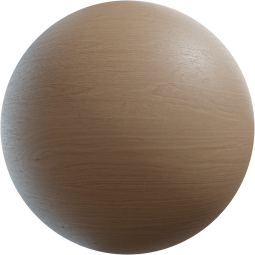 Oak Veneer 05 catalog preview