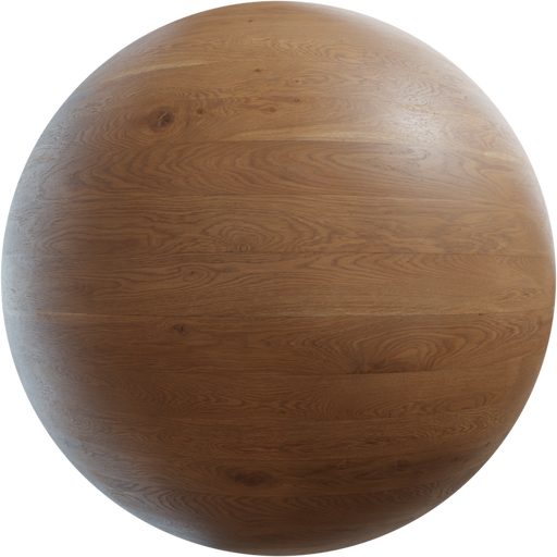 Oak Wood Planks catalog preview