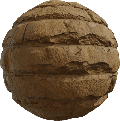 Old Sandstone 02 catalog preview
