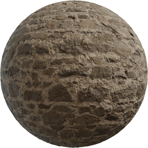 Old Stone Wall catalog preview