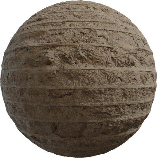 Old Stone Wall 02 catalog preview