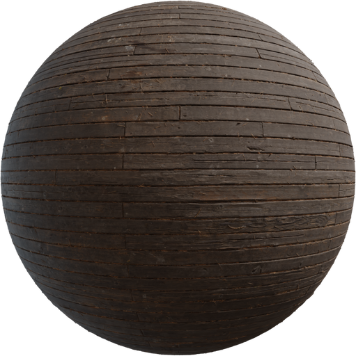 Old Wood Floor catalog preview