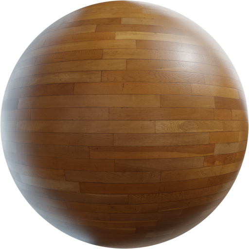 Old Wooden Floor 01 catalog preview