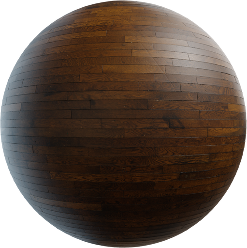 Old Wooden Floor 02 catalog preview
