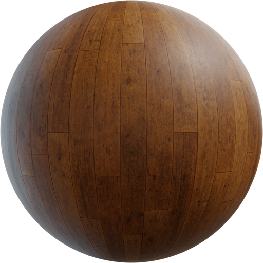 Old Wooden Floor 03 catalog preview