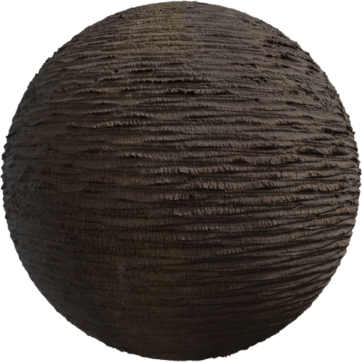 Palm Bark catalog preview