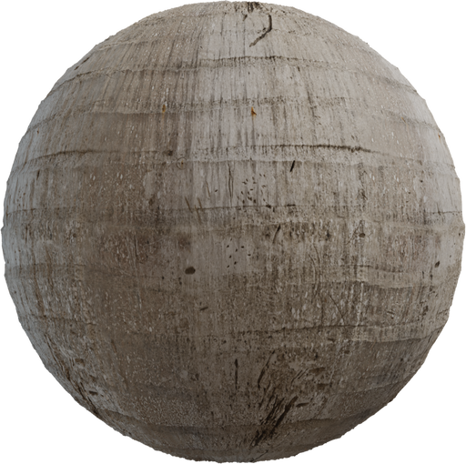 Palm Tree Bark catalog preview