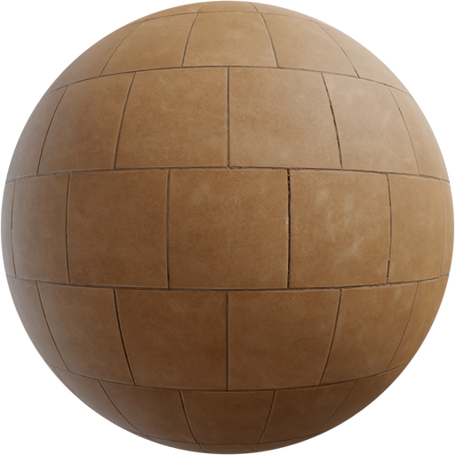 Patio Tiles catalog preview