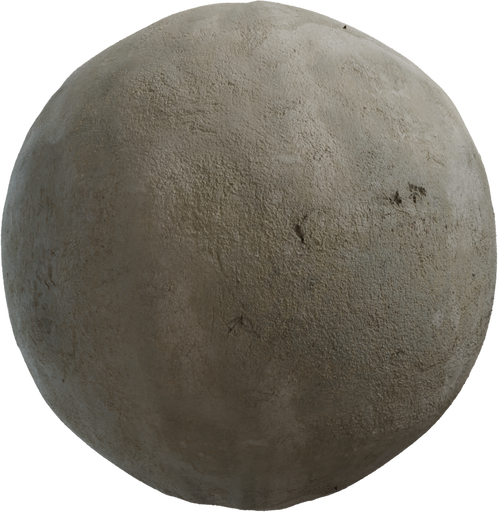 Plaster Grey 04 catalog preview