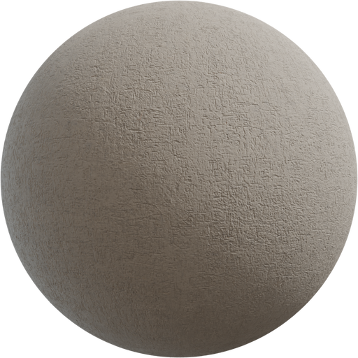 Plastered Wall catalog preview