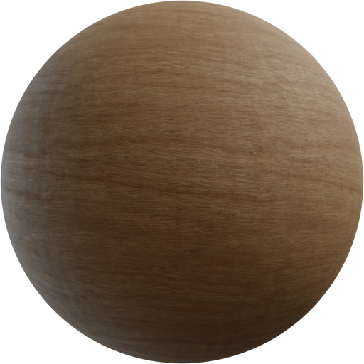 Plywood catalog preview
