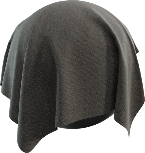 Poly Wool Herringbone catalog preview