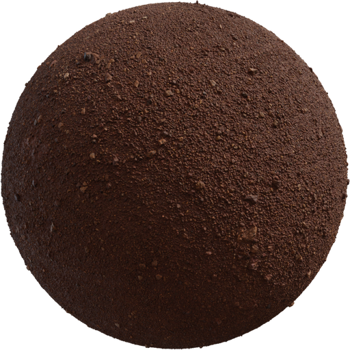Red Laterite Soil Stones catalog preview