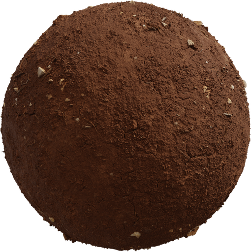 Red Mud Stones catalog preview