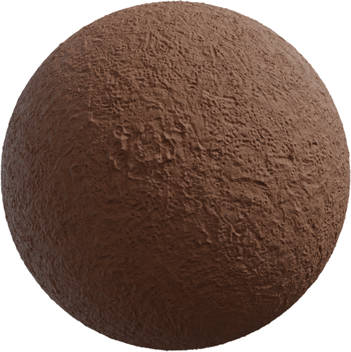 Red Sand catalog preview