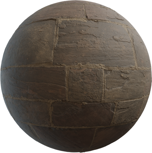 Red Sandstone Pavement catalog preview
