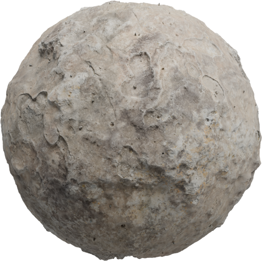 Rock Boulder Dry catalog preview