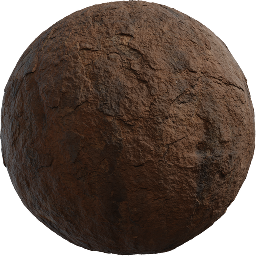 Rock Face catalog preview