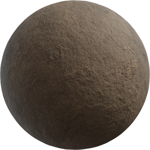 Rock Surface catalog preview