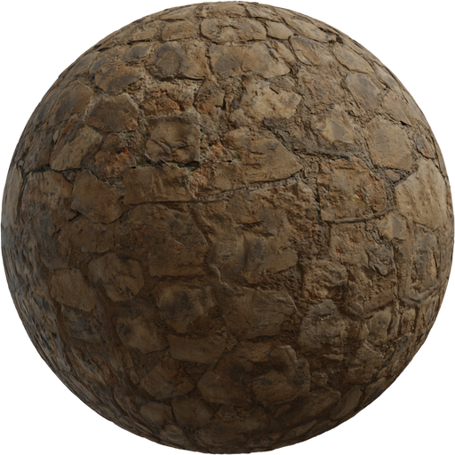 Rock Wall catalog preview