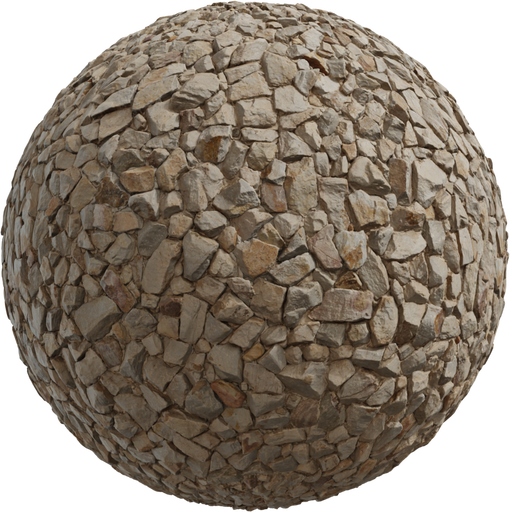 Rock Wall 06 catalog preview