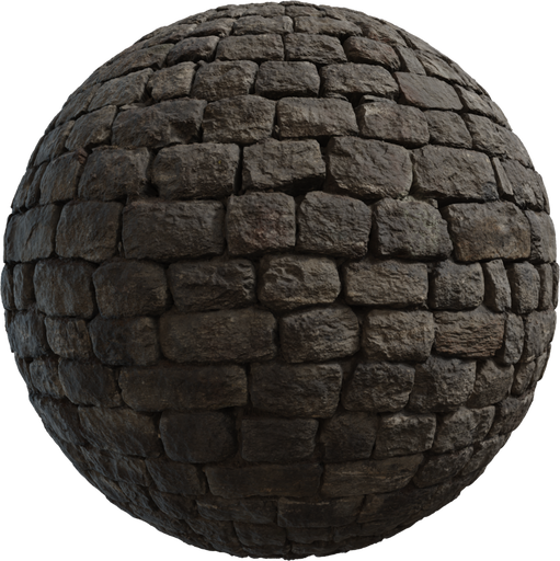 Rock Wall 08 catalog preview