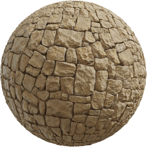 Rock Wall 11 catalog preview