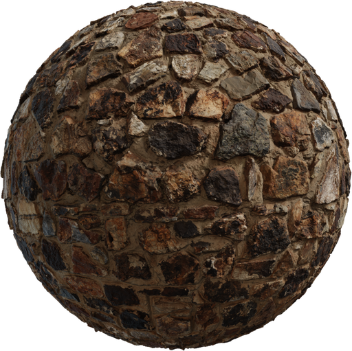 Rock Wall 15 catalog preview