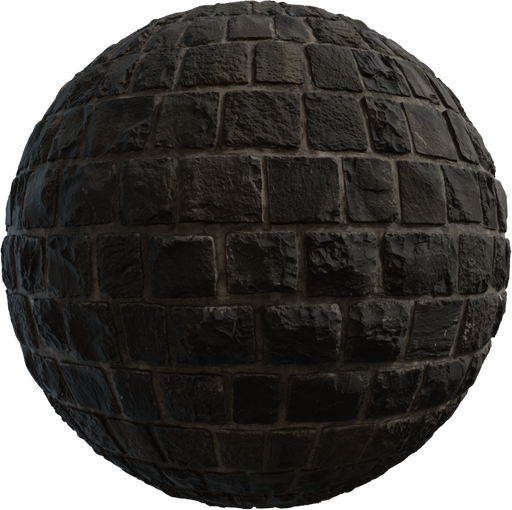 Rock Wall 16 catalog preview