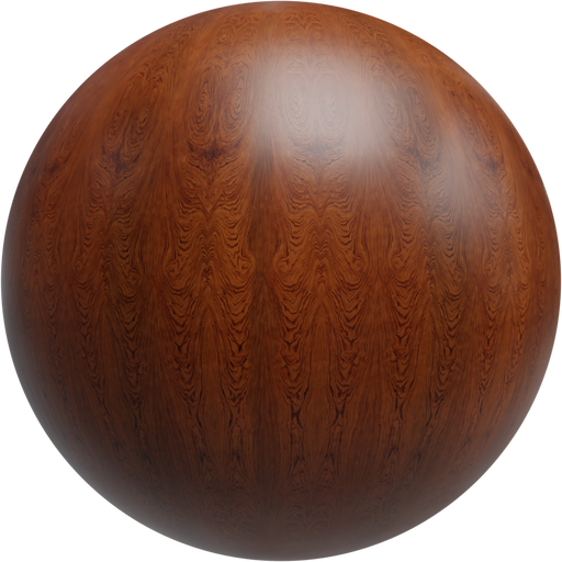 Rosewood Veneer1 catalog preview