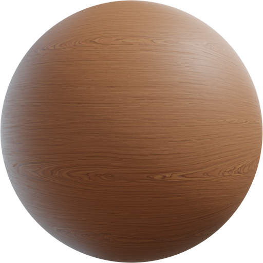 Rosewood Veneer 02 catalog preview