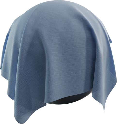 Rough Linen catalog preview