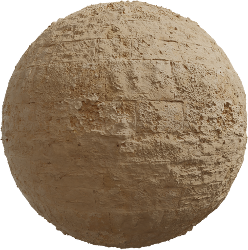 Sandstone Blocks 04 catalog preview