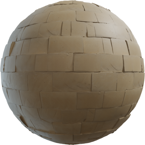 Sandstone Blocks 08 catalog preview