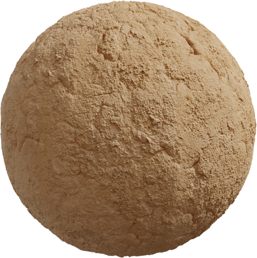 Sandstone Cracks catalog preview