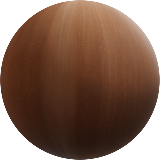Sapele Veneer catalog preview