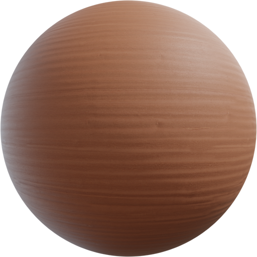 Sapele Veneer 02 catalog preview