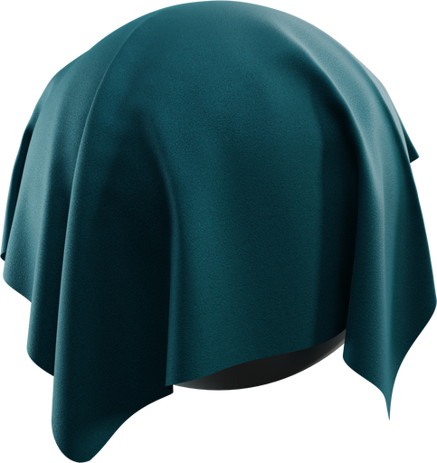 Scuba Suede catalog preview