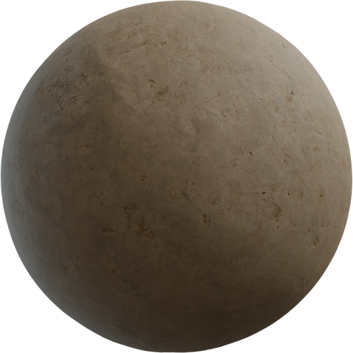 Scuffed Cement catalog preview