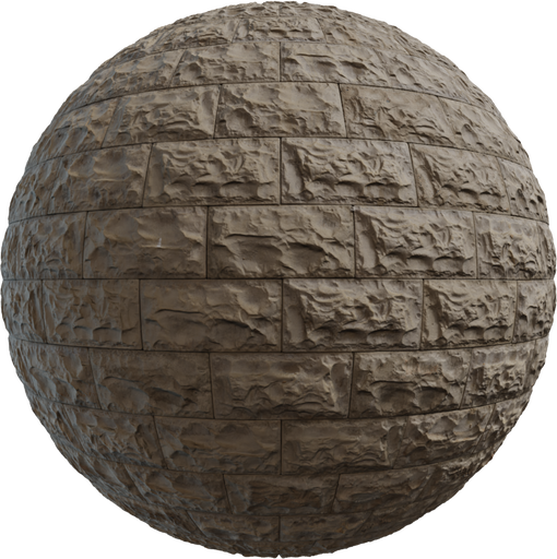 Seaworn Stone Tiles catalog preview