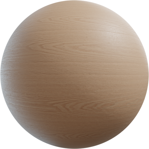 Silver Oak Veneer 02 catalog preview
