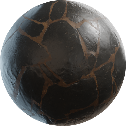 Slab Tiles catalog preview